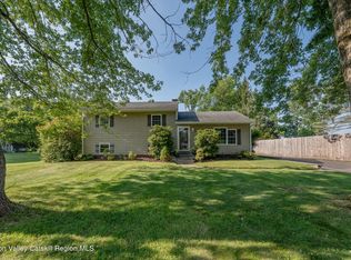 119 Lighthouse Drive, Saugerties, NY 12477