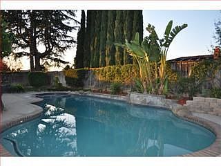 1st image of 3079 Lismore Ct