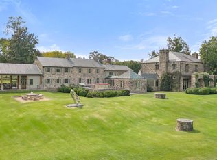 33846 Foxlease Ln, Upperville, VA 20184