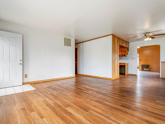 4th image of 6403 New Jersey Ave