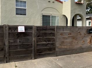2615 Prentiss Pl, Oakland, CA