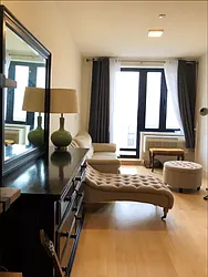 Rented by Flip Technologies Inc