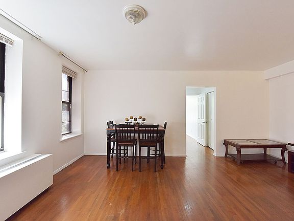 3rd image of 579 Academy St APT 2B