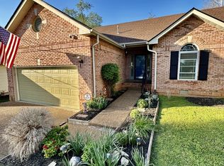 113 Ellsworth Pl, Antioch, TN 37013