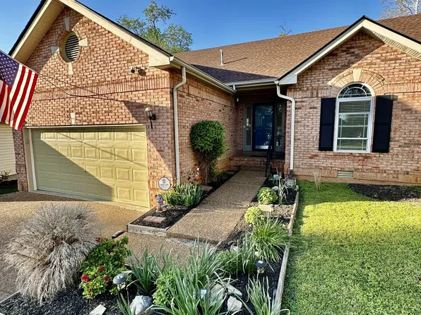 113 Ellsworth Pl, Antioch, TN 37013