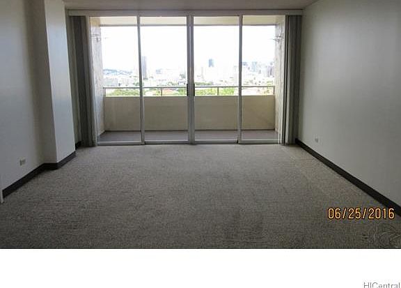 5th image of 920 Ward Ave APT 15H