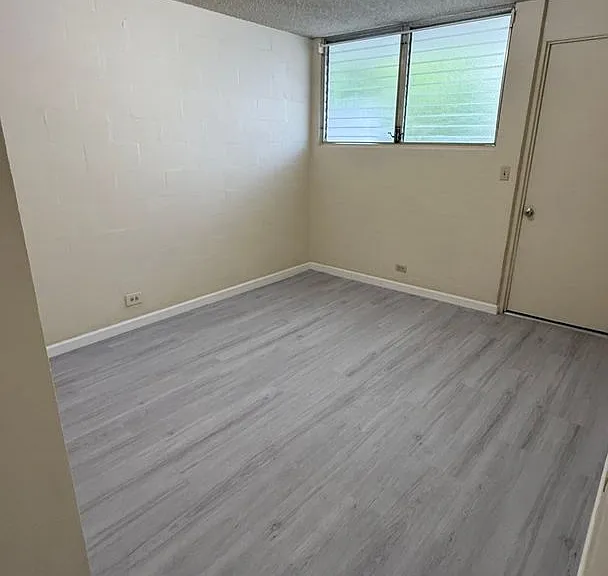 1454 Pele St — Photo 10