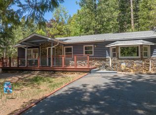 2273 Flanders Dr, Arnold, CA 95223