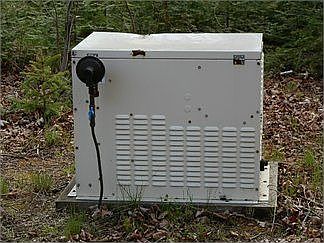 4th image of N16265 Cys Dr