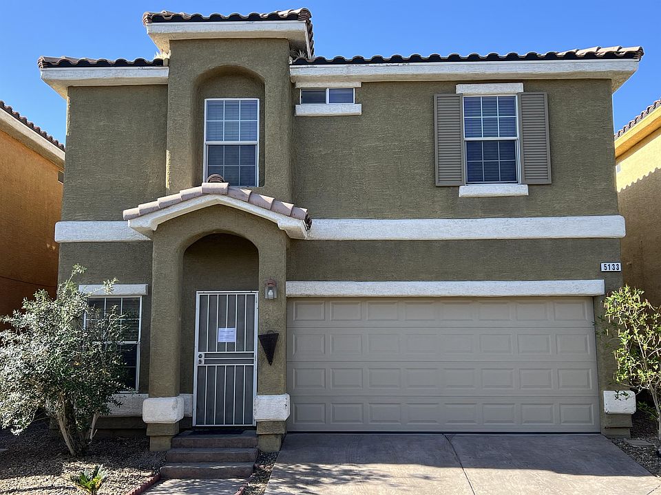 1st image of 5133 Bellaria Pl