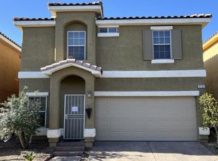 5133 Bellaria Pl, Las Vegas, NV 89156
