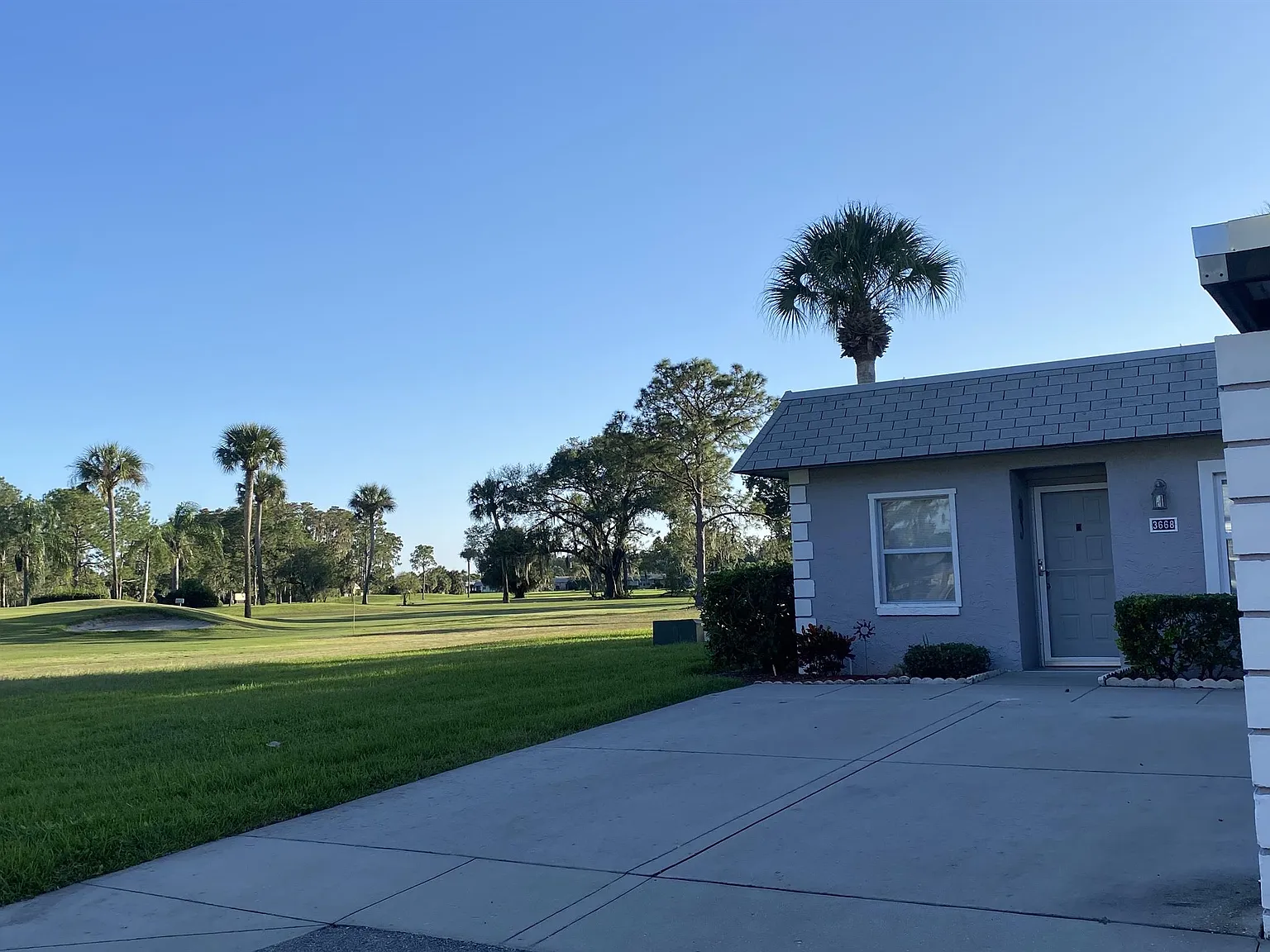 Trophy Blvd 3668, New Port Richey 34655 - 1 — Photo 1