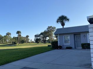 3668 Trophy Blvd #1, New Pt Richey, FL 34655