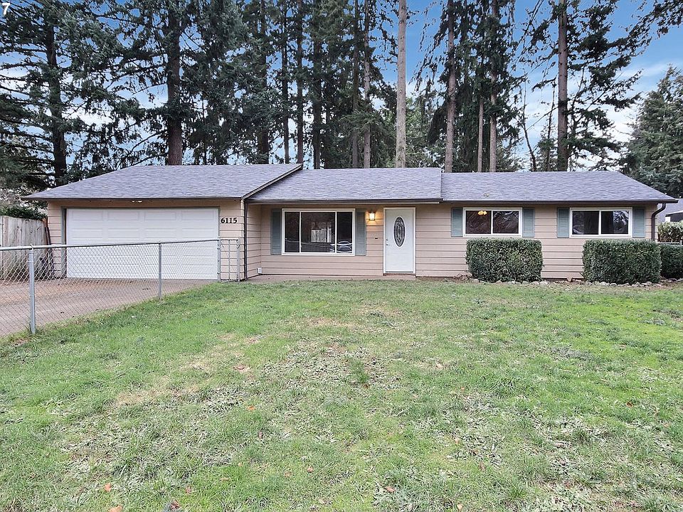 1st image of 6115 NE 97th Ave