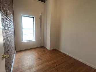 Rented by Dream NYC LLC