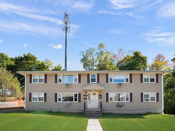 2nd image of 10 Glen Ave #B