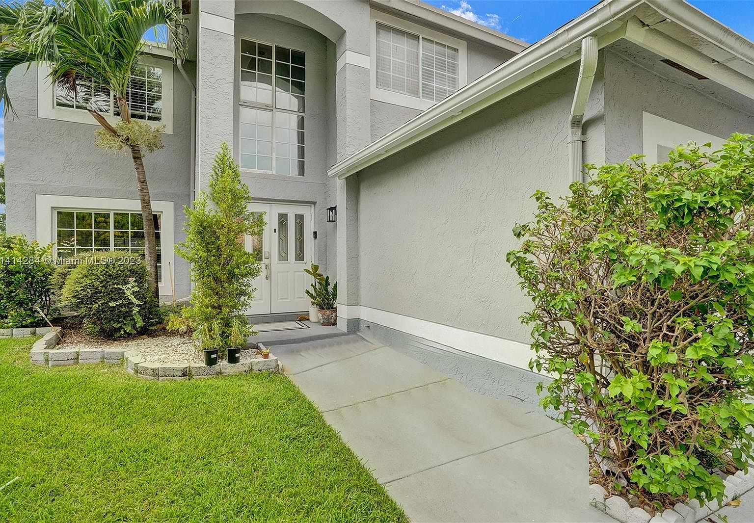 1020 SW 88th Way, Pembroke Pines, FL 33025 Zillow