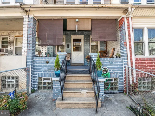 5860 N Marshall St, Philadelphia, PA 19120