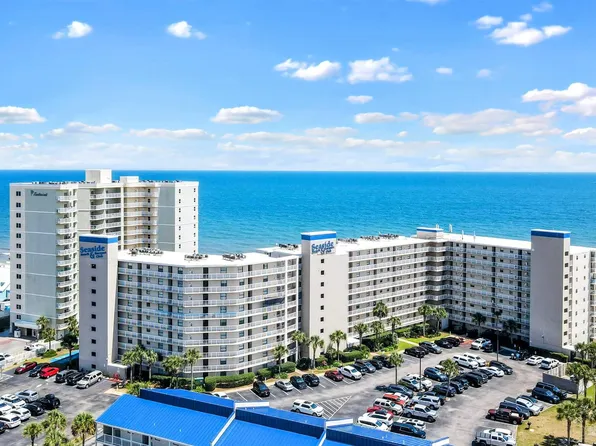 24522 Perdido Beach Blvd #4208, Orange Beach, AL 36561