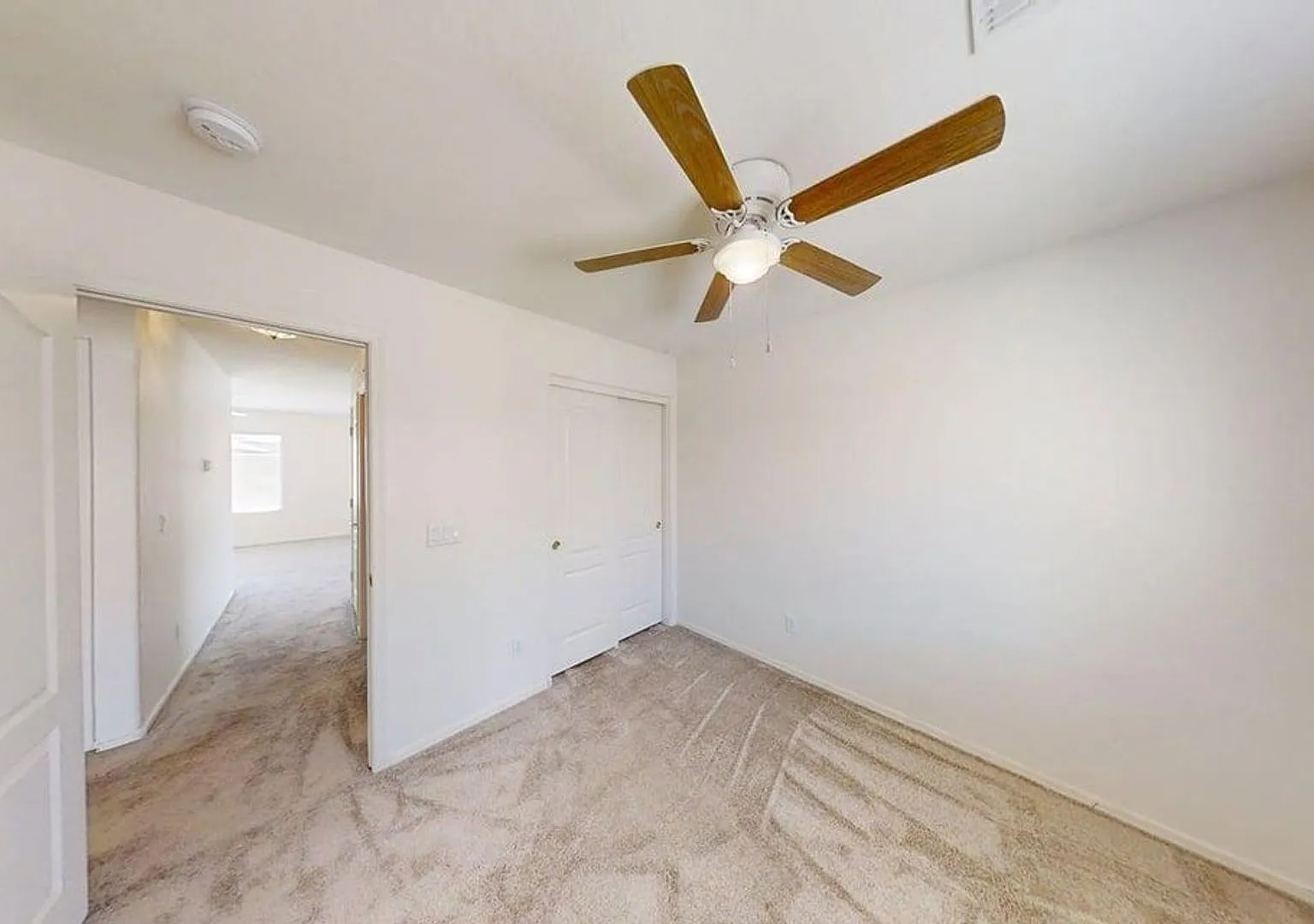 Welcome home to this charming 4-bedroom, 2-bath home ideally located close to shopping and freewa... — Photo 4