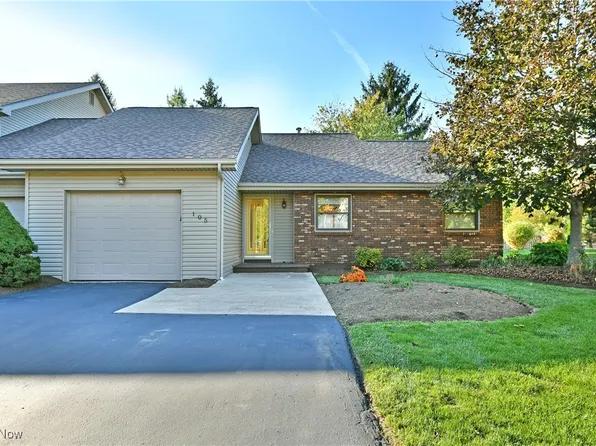 105 Diamond Way, Cortland, OH 44410