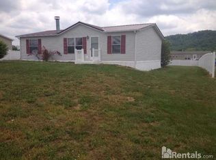 7218 Side Board Rd, Knoxville, TN 37918