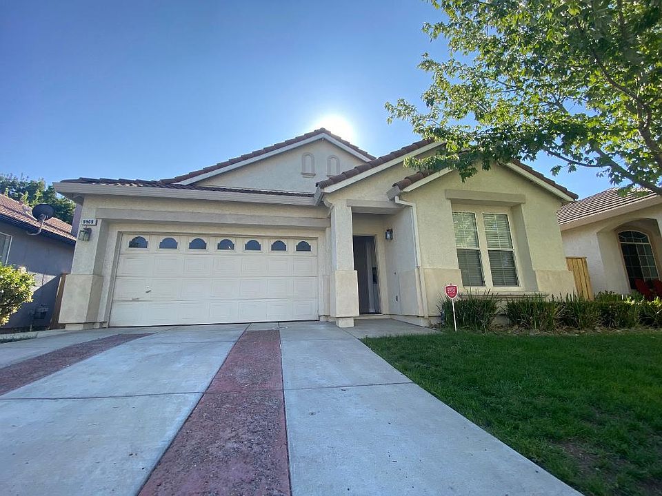 1st image of 9509 Canmoor Cir