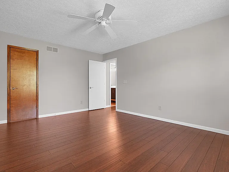 7961 Pinehill Rd — Photo 19