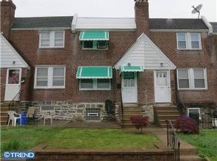 555 Conarroe St, Philadelphia, PA 19128