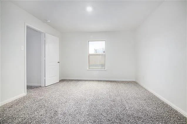 3039 Boran Dr — Photo 6