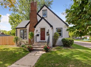 125 3rd Ave NE, Osseo, MN 55369