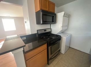 6968 Hawthorne St #6968, Landover, MD 20785