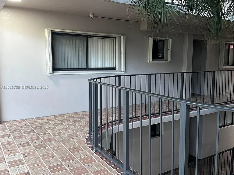 8760 SW 133rd Avenue Rd #301 — Photo 10