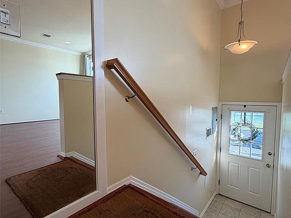 2nd image of 291 Surf Drive #214B