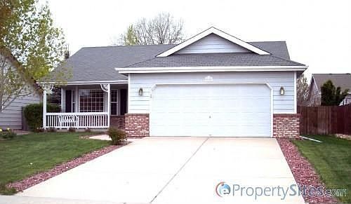 2nd image of 518 Pebble Beach Ave