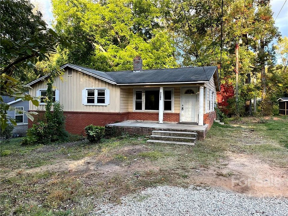 1st image of 6510 Rockwell Blvd W