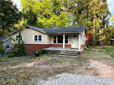 6510 Rockwell Blvd W, Charlotte, NC, 28269