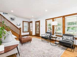 302 Southwood Ave, Columbus, OH