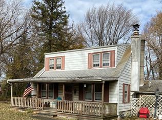 3718 W 167th St, Markham, IL 60428