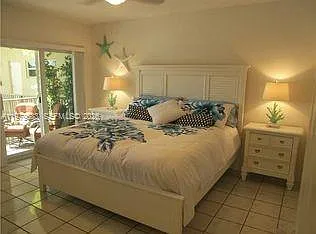2200 S Ocean Dr #N205 — Photo 6