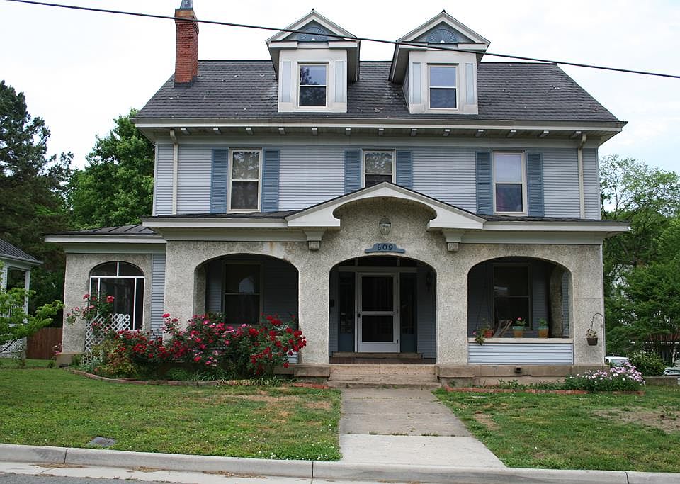 1st image of 809 Grove Ave