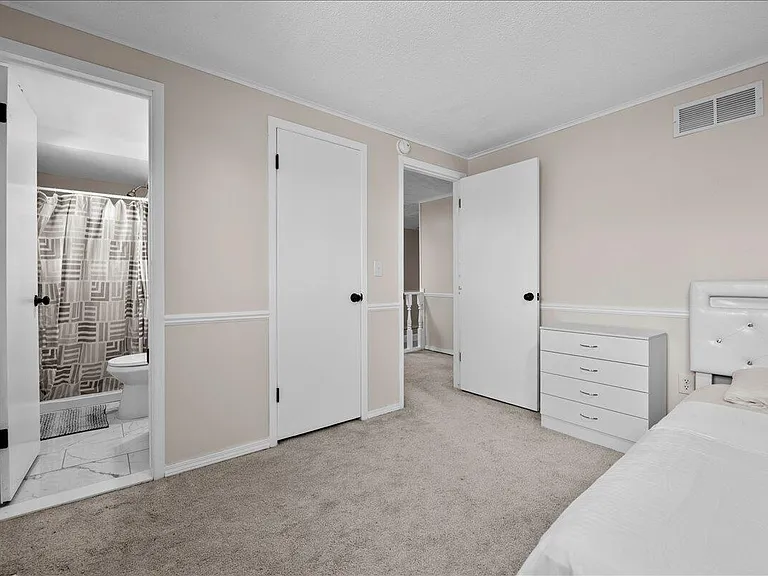6155 Porteridge Ln — Photo 21