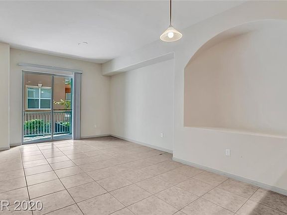 4th image of 32 E Serene Ave Unit 119
