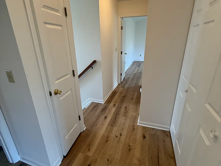 6963 Autumn Glen Dr — Photo 28