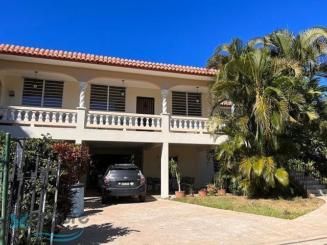 Zillow Cabo Rojo Pr