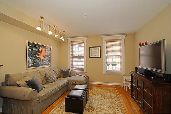 Sold by Brian David Realtors | media 15