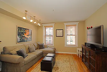 Sold by Brian David Realtors