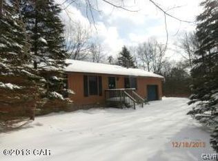 211 Cold Spring Dr #246, Jim Thorpe, PA 18229