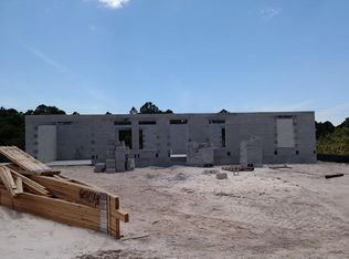 3335 Indiana Rd, Rotonda West, FL 33947