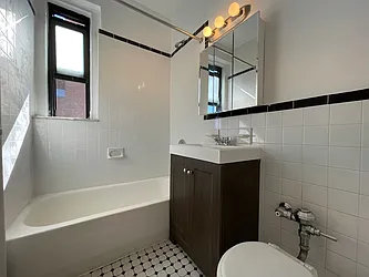 Rented by Hillel Realty Group